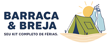 Barraca & Breja